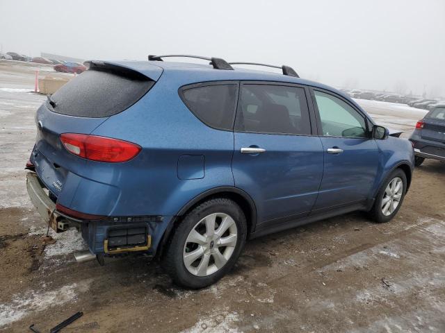 Photo 2 VIN: 4S4WX85D074408495 - SUBARU TRIBECA 