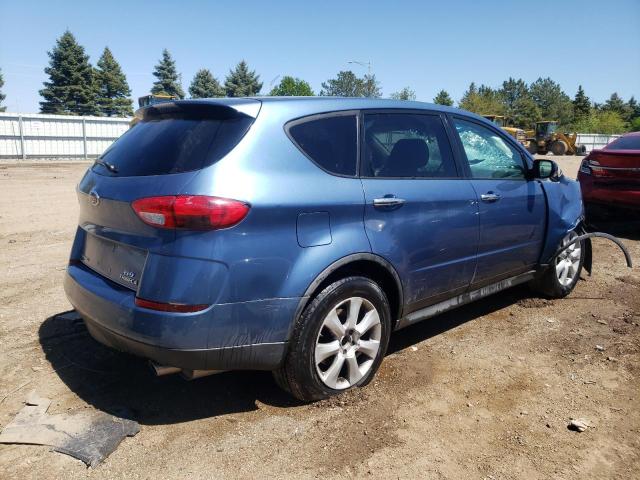 Photo 2 VIN: 4S4WX85D074411400 - SUBARU TRIBECA 