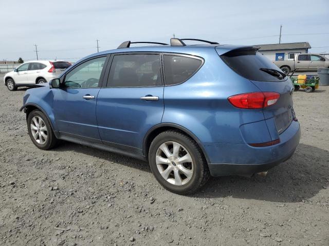 Photo 1 VIN: 4S4WX85D174407629 - SUBARU TRIBECA 