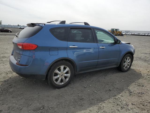 Photo 2 VIN: 4S4WX85D174407629 - SUBARU TRIBECA 