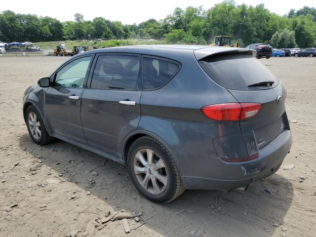 Photo 1 VIN: 4S4WX85D274402326 - SUBARU TRIBECA 