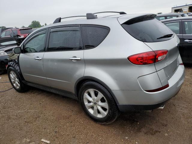 Photo 1 VIN: 4S4WX85D374411035 - SUBARU TRIBECA 