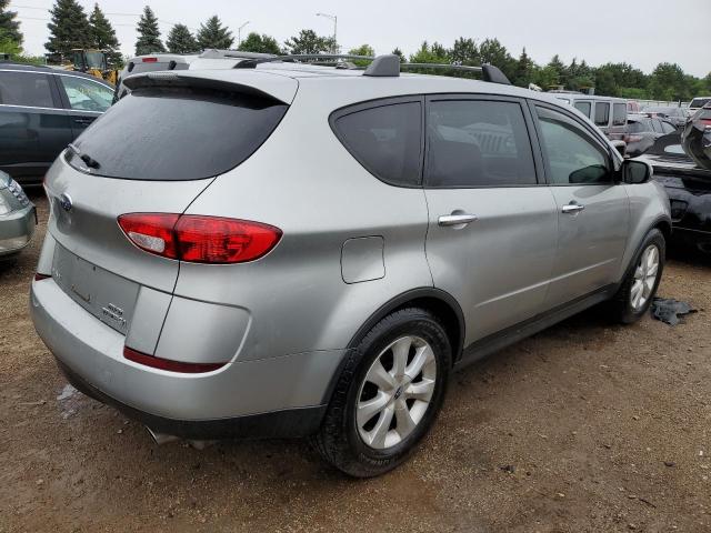 Photo 2 VIN: 4S4WX85D374411035 - SUBARU TRIBECA 