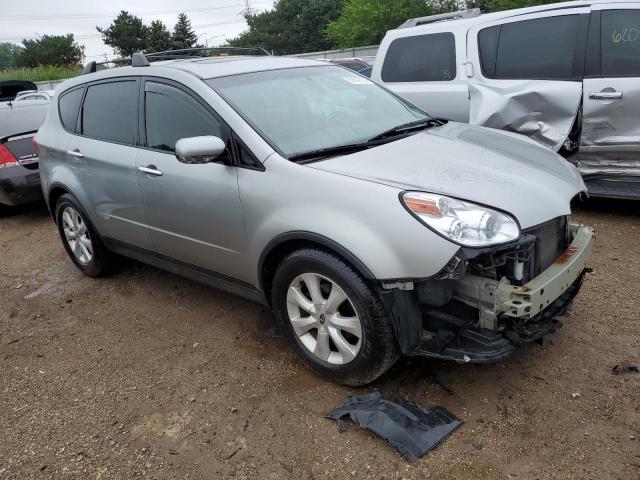 Photo 3 VIN: 4S4WX85D374411035 - SUBARU TRIBECA 