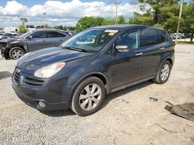 Photo 0 VIN: 4S4WX85D474401632 - SUBARU TRIBECA 