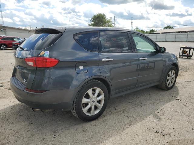 Photo 2 VIN: 4S4WX85D474401632 - SUBARU TRIBECA 