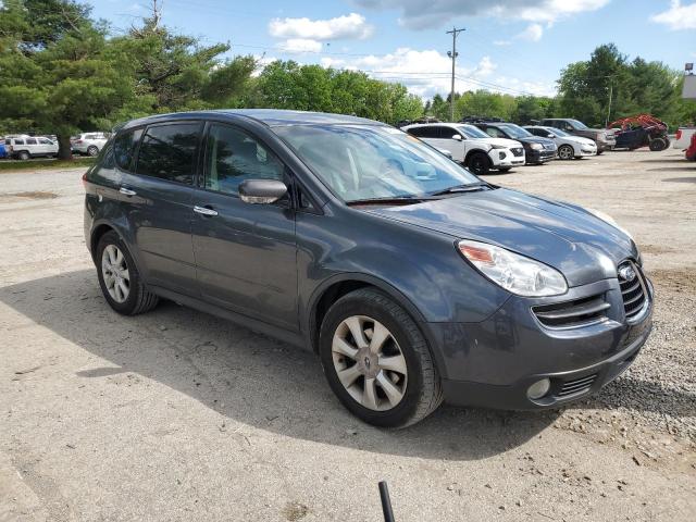 Photo 3 VIN: 4S4WX85D474401632 - SUBARU TRIBECA 