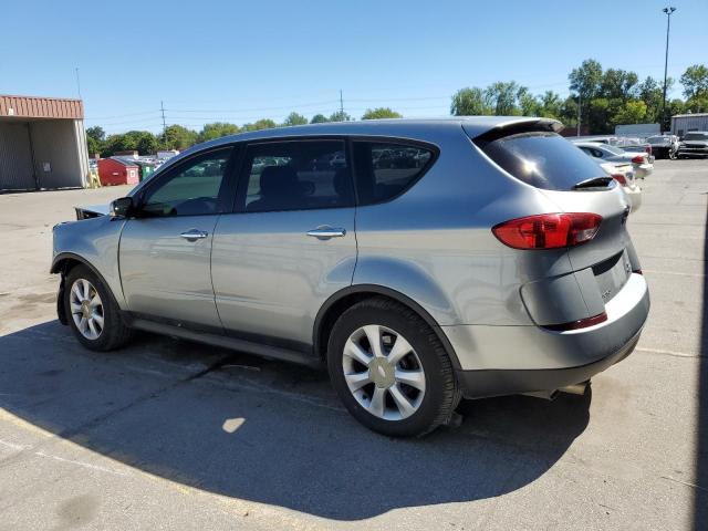 Photo 1 VIN: 4S4WX85D474409682 - SUBARU TRIBECA 