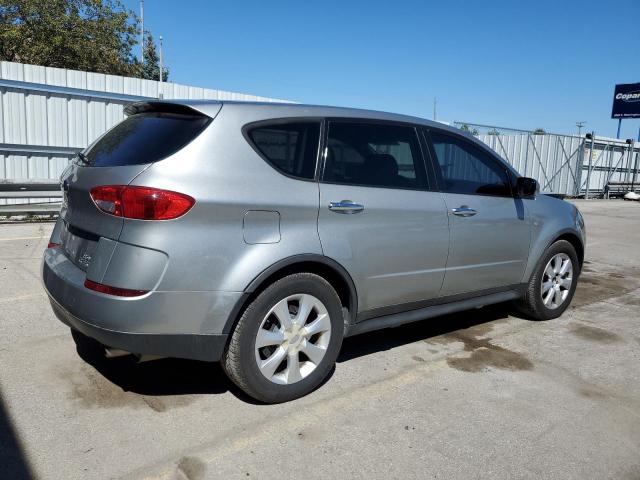 Photo 2 VIN: 4S4WX85D474409682 - SUBARU TRIBECA 