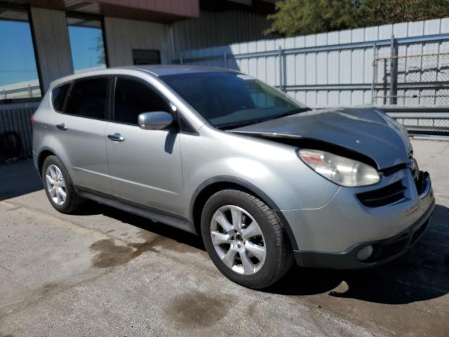 Photo 3 VIN: 4S4WX85D474409682 - SUBARU TRIBECA 