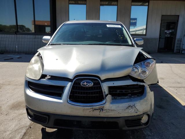 Photo 4 VIN: 4S4WX85D474409682 - SUBARU TRIBECA 