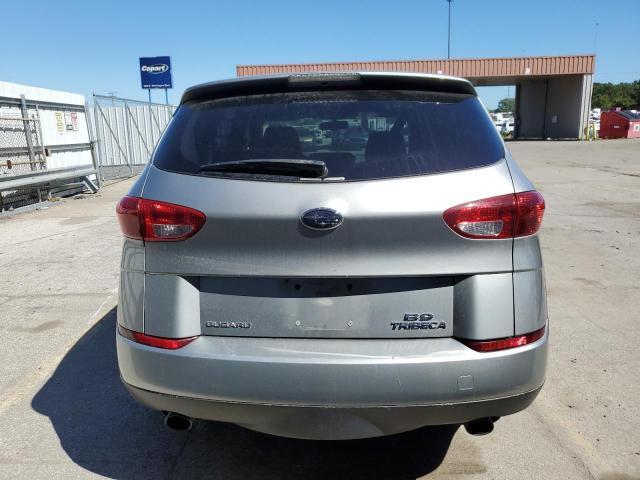 Photo 5 VIN: 4S4WX85D474409682 - SUBARU TRIBECA 