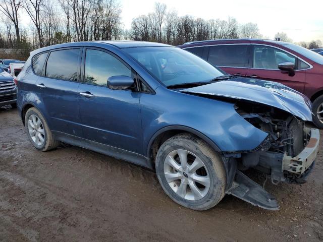 Photo 3 VIN: 4S4WX85D574408492 - SUBARU B9 TRIBECA 