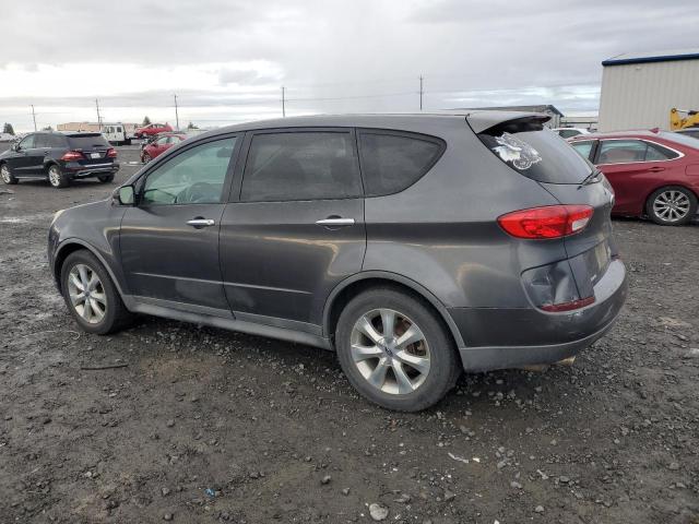 Photo 1 VIN: 4S4WX85D874412035 - SUBARU B9 TRIBECA 