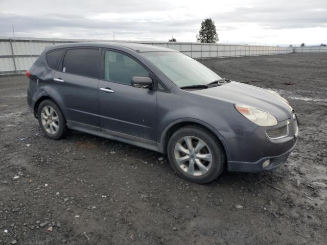 Photo 3 VIN: 4S4WX85D874412035 - SUBARU B9 TRIBECA 