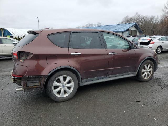 Photo 2 VIN: 4S4WX86C164420594 - SUBARU B9 TRIBECA 