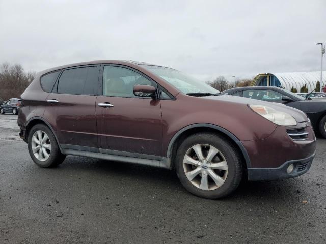 Photo 3 VIN: 4S4WX86C164420594 - SUBARU B9 TRIBECA 