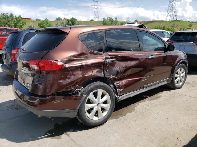 Photo 2 VIN: 4S4WX86C164427867 - SUBARU B9 TRIBECA 