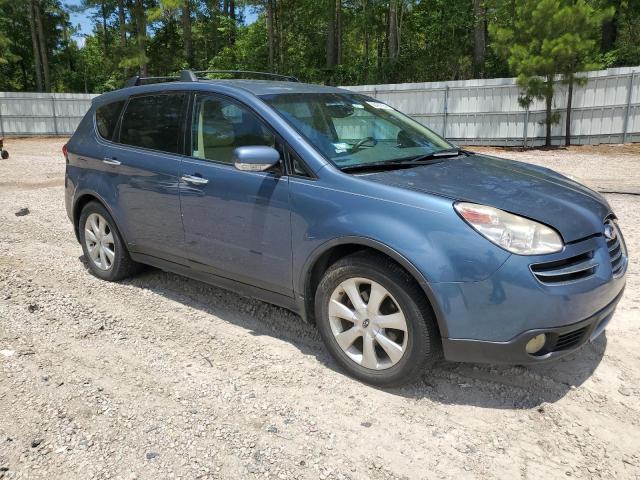 Photo 3 VIN: 4S4WX86C264412391 - SUBARU TRIBECA 