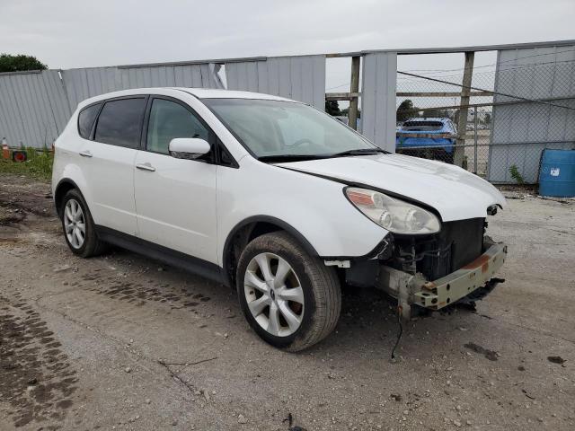 Photo 3 VIN: 4S4WX86C464419343 - SUBARU TRIBECA 