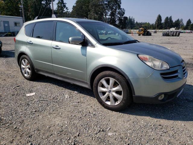 Photo 3 VIN: 4S4WX86C564407590 - SUBARU B9 TRIBECA 