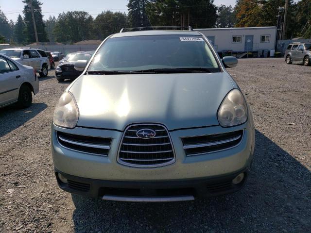 Photo 4 VIN: 4S4WX86C564407590 - SUBARU B9 TRIBECA 