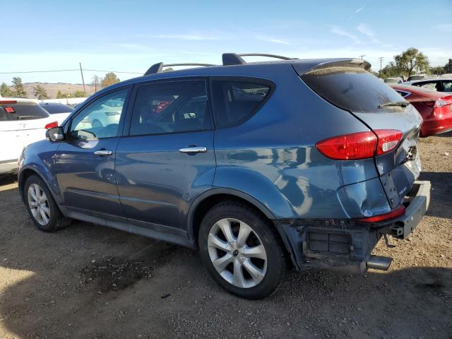 Photo 1 VIN: 4S4WX86C564414992 - SUBARU TRIBECA 