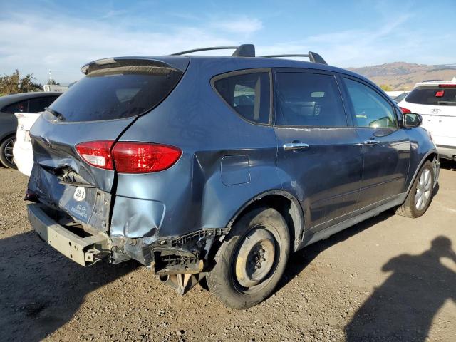 Photo 2 VIN: 4S4WX86C564414992 - SUBARU TRIBECA 