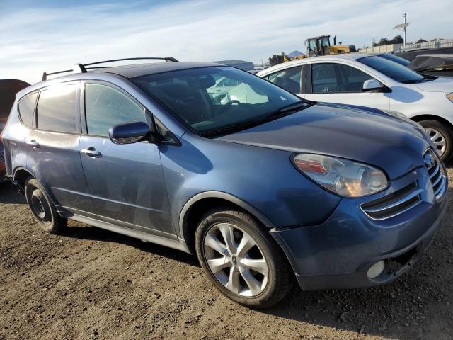 Photo 3 VIN: 4S4WX86C564414992 - SUBARU TRIBECA 