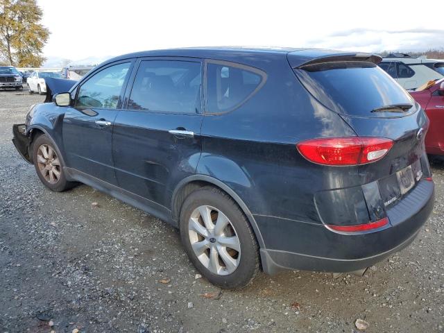 Photo 1 VIN: 4S4WX86C564426642 - SUBARU TRIBECA 