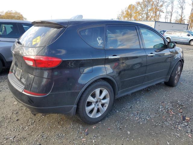 Photo 2 VIN: 4S4WX86C564426642 - SUBARU TRIBECA 