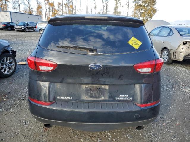 Photo 5 VIN: 4S4WX86C564426642 - SUBARU TRIBECA 