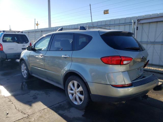 Photo 1 VIN: 4S4WX86C664418520 - SUBARU TRIBECA 