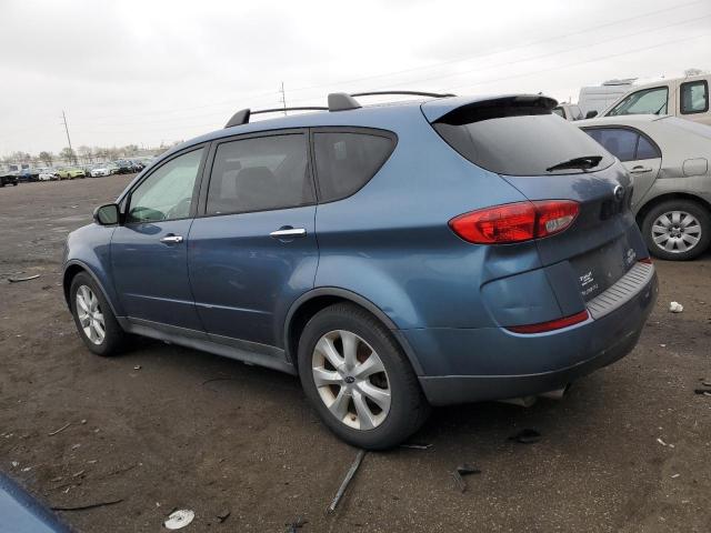 Photo 1 VIN: 4S4WX86C664428870 - SUBARU TRIBECA 