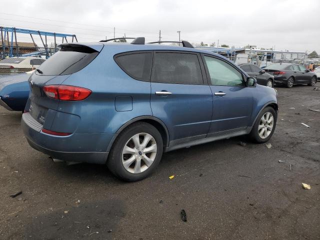 Photo 2 VIN: 4S4WX86C664428870 - SUBARU TRIBECA 