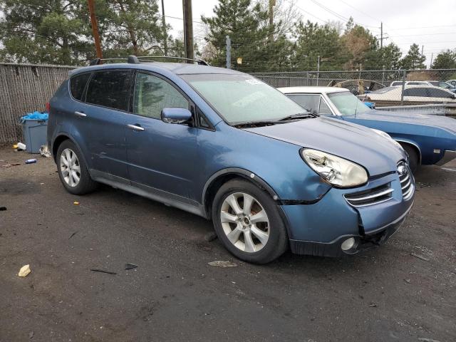 Photo 3 VIN: 4S4WX86C664428870 - SUBARU TRIBECA 