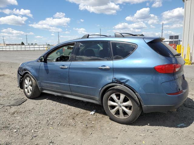 Photo 1 VIN: 4S4WX86C964420004 - SUBARU TRIBECA 