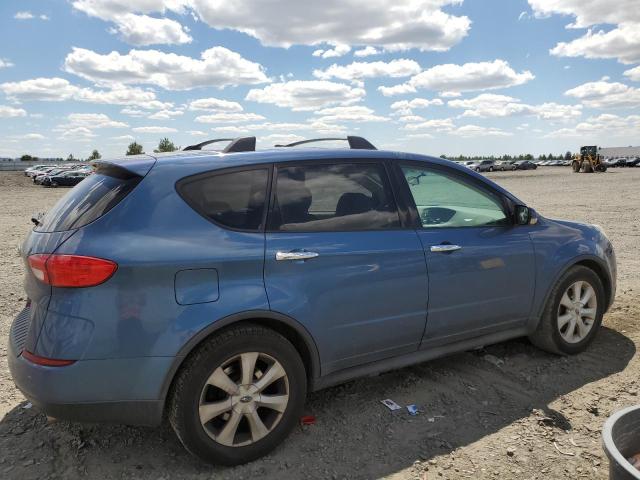 Photo 2 VIN: 4S4WX86C964420004 - SUBARU TRIBECA 