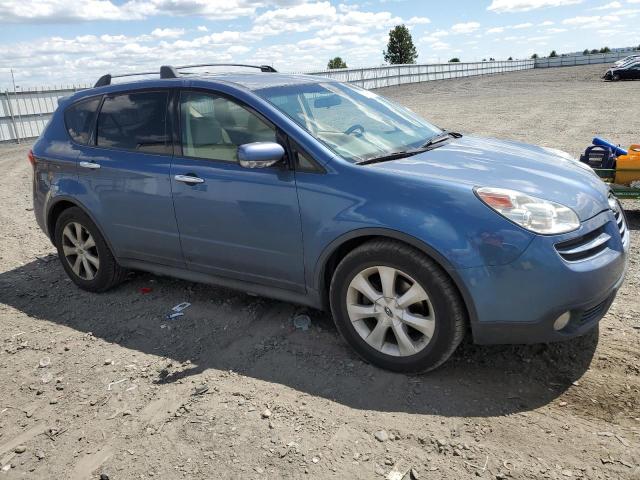 Photo 3 VIN: 4S4WX86C964420004 - SUBARU TRIBECA 