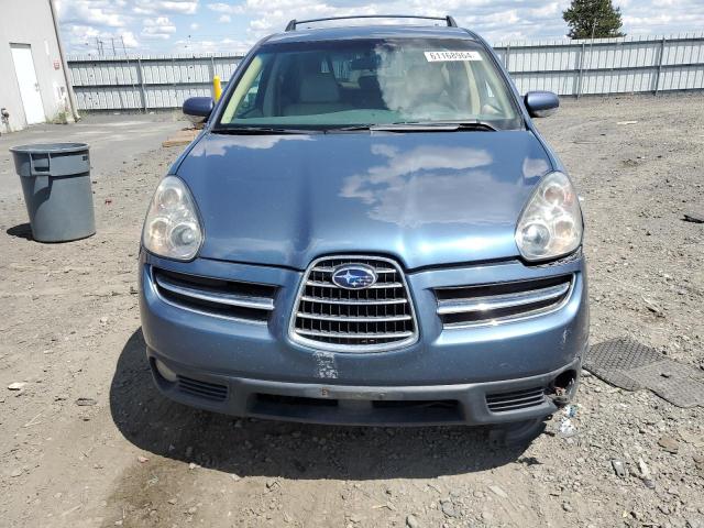 Photo 4 VIN: 4S4WX86C964420004 - SUBARU TRIBECA 