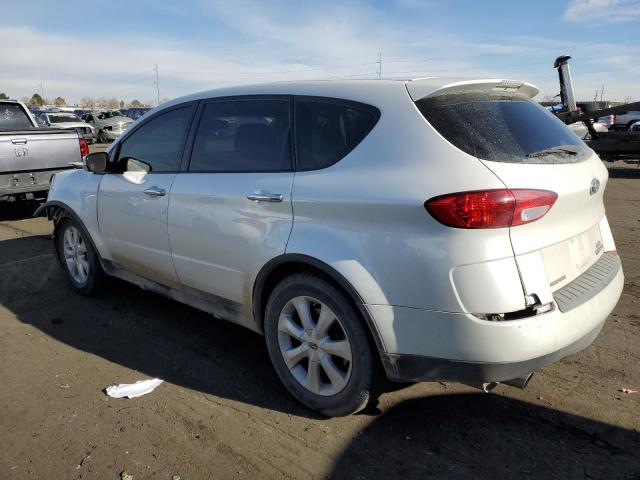 Photo 1 VIN: 4S4WX86C964426322 - SUBARU TRIBECA 