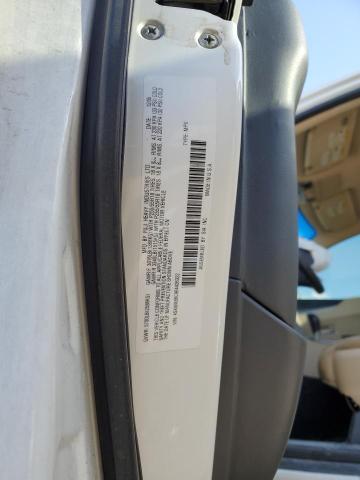 Photo 12 VIN: 4S4WX86C964426322 - SUBARU TRIBECA 