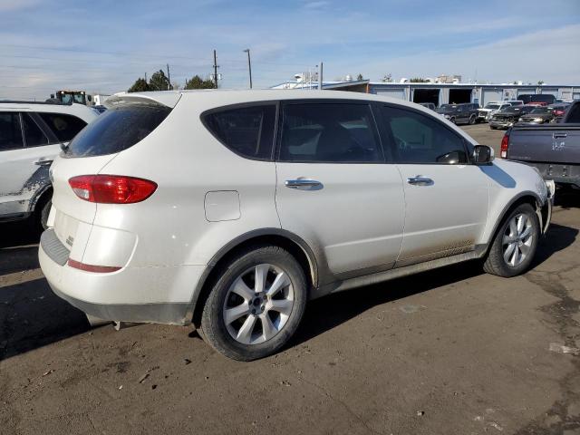 Photo 2 VIN: 4S4WX86C964426322 - SUBARU TRIBECA 