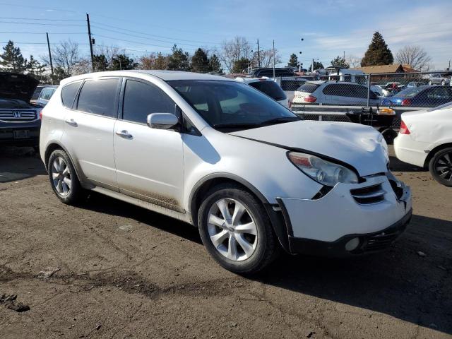 Photo 3 VIN: 4S4WX86C964426322 - SUBARU TRIBECA 