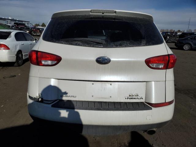 Photo 5 VIN: 4S4WX86C964426322 - SUBARU TRIBECA 