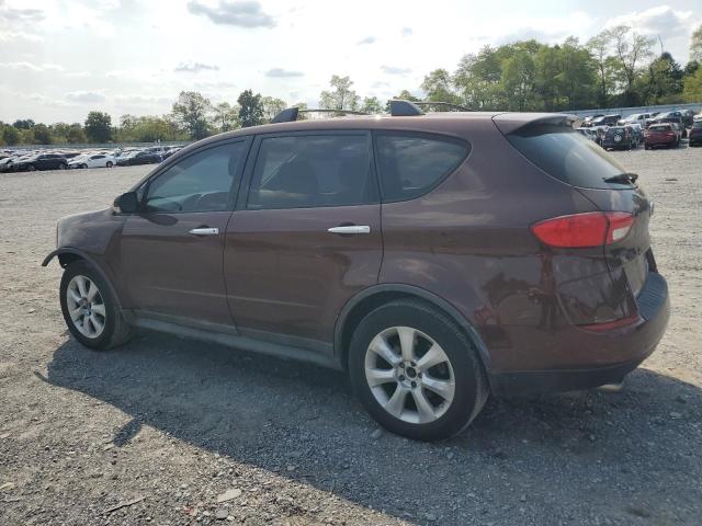 Photo 1 VIN: 4S4WX86CX64407228 - SUBARU B9 TRIBECA 