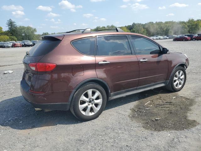 Photo 2 VIN: 4S4WX86CX64407228 - SUBARU B9 TRIBECA 