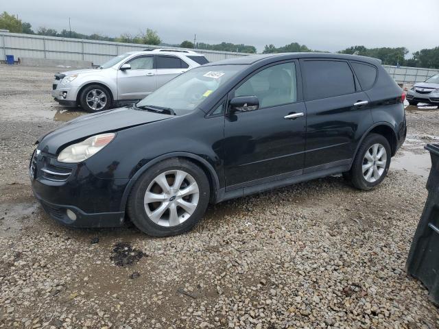 Photo 0 VIN: 4S4WX86CX64414793 - SUBARU B9 TRIBECA 