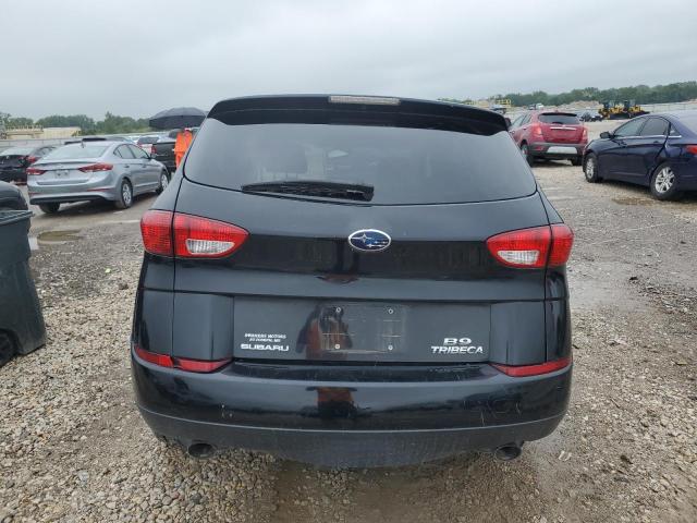 Photo 5 VIN: 4S4WX86CX64414793 - SUBARU B9 TRIBECA 