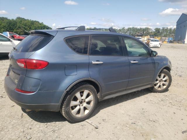 Photo 2 VIN: 4S4WX86CX64422408 - SUBARU B9 TRIBECA 